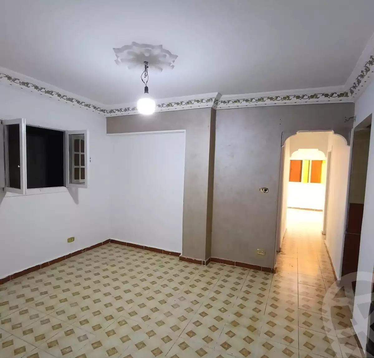 https://aqarmap.com.eg/en/listing/6548643-for-sale-alexandria-lsywf-el-falki-street-16-el-eslah