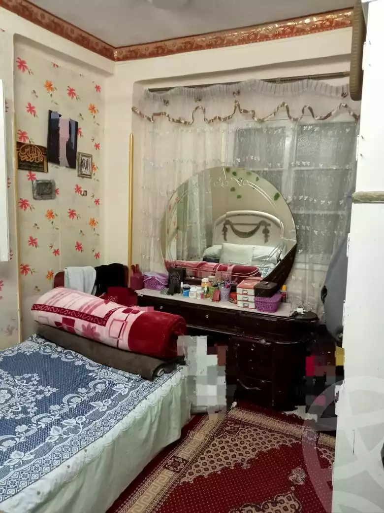 https://aqarmap.com.eg/ar/listing/6548660-for-sale-cairo-ain-shams-yn-shms-lgrby-shr-lmtrwy