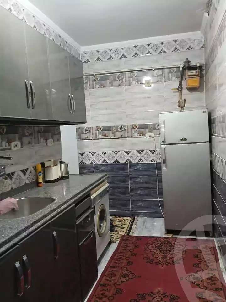 https://aqarmap.com.eg/en/listing/6548682-for-sale-alexandria-sydy-bshr-sydy-bshr-bhry-shr-mhmd-njyb