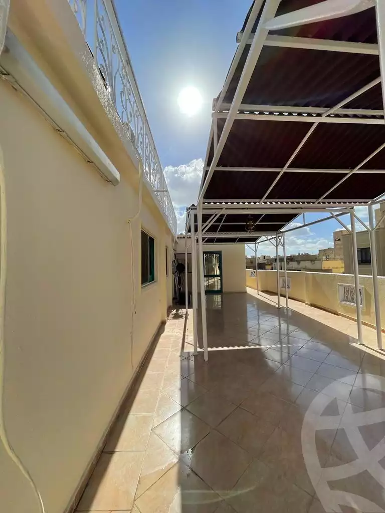 https://aqarmap.com.eg/en/listing/6548587-for-rent-cairo-el-maadi-zahraa-el-maadi-el-merag-el-elwy