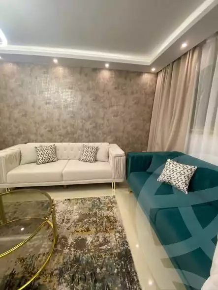 https://aqarmap.com.eg/ar/listing/6548718-for-sale-cairo-ain-shams-alf-maskn-maher-badawi-st
