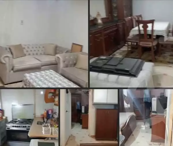 https://aqarmap.com.eg/en/listing/6548728-for-sale-cairo-faisal-el-tawabeq-el-mansheya-st