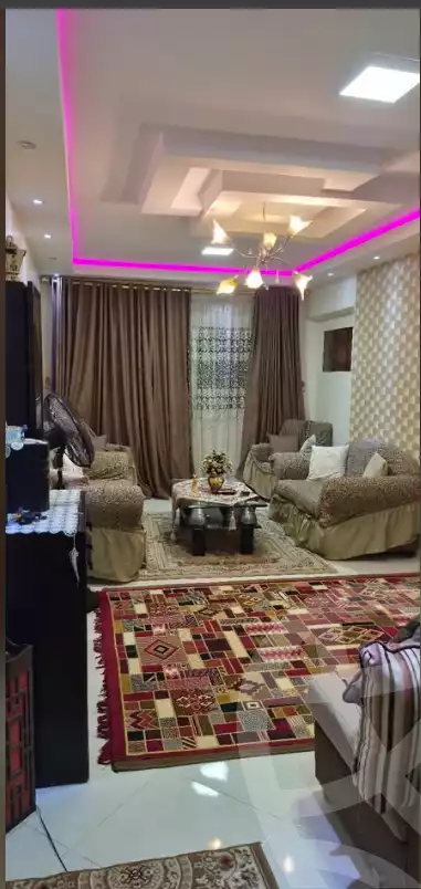 https://aqarmap.com.eg/en/listing/6548726-for-sale-cairo-faisal-tareeq-kaabesh