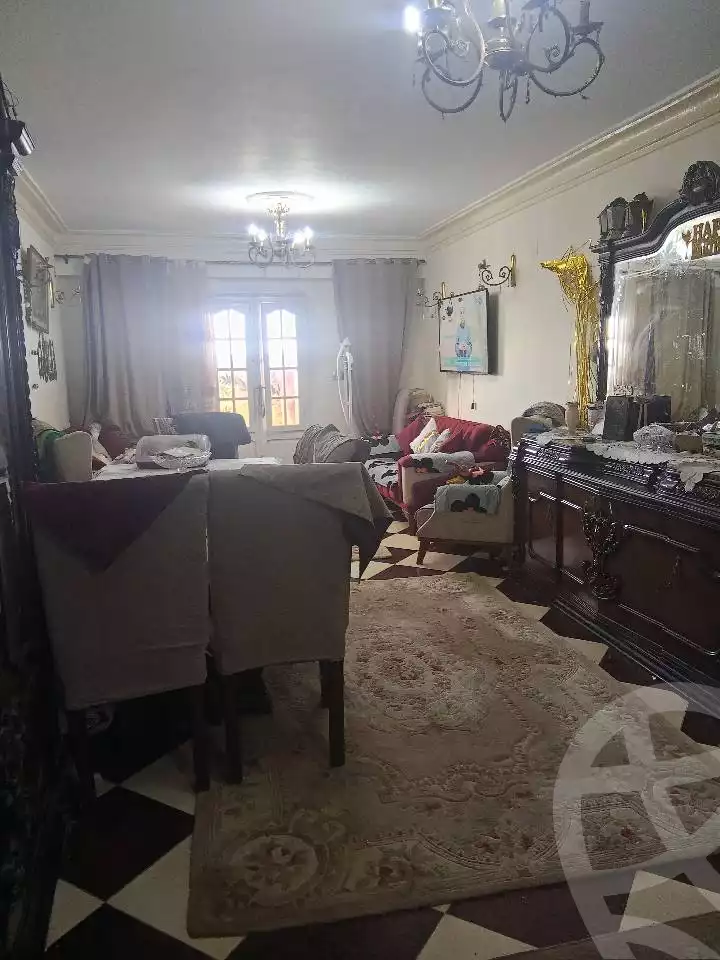 https://aqarmap.com.eg/ar/listing/6548724-for-sale-alexandria-el-dekhela