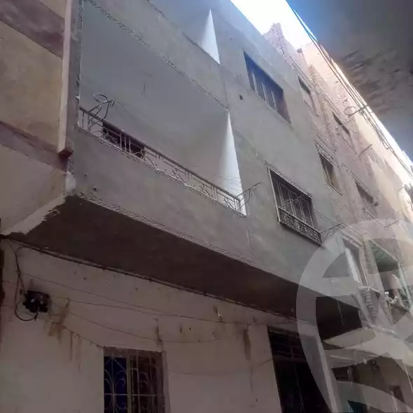 https://aqarmap.com.eg/ar/listing/6548771-for-sale-cairo-faisal-el-tawabeq