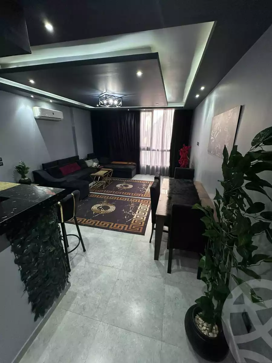 https://aqarmap.com.eg/ar/listing/6548765-for-rent-cairo-el-maadi-compounds-kmbwnd-wn-qtmyh-m-mr-lmrshdy