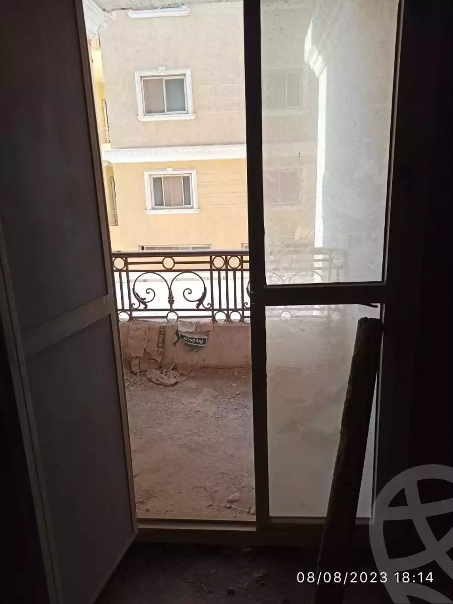 https://aqarmap.com.eg/ar/listing/6548782-for-sale-cairo-new-cairo-el-andalus