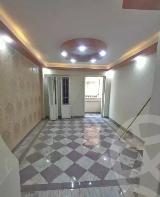 https://aqarmap.com.eg/en/listing/6548757-for-sale-alexandria-lsywf-el-falki