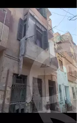 https://aqarmap.com.eg/ar/listing/6548805-for-sale-cairo-ljyz-el-jizah-district