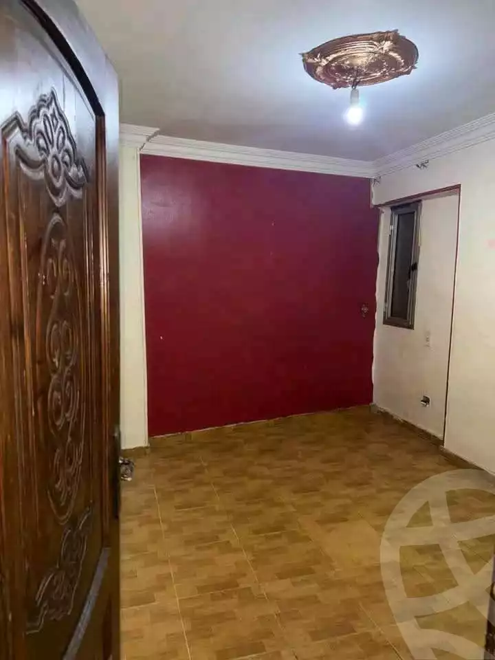 https://aqarmap.com.eg/en/listing/6548836-for-rent-cairo-el-haram-el-maryotya-el-ikhlas-st
