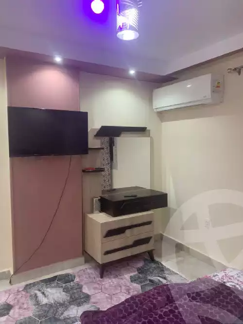 https://aqarmap.com.eg/ar/listing/6548835-for-rent-cairo-el-haram-shareaa-el-haram