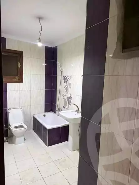 https://aqarmap.com.eg/ar/listing/6548857-for-rent-cairo-el-haram-el-maryotya-el-ikhlas-st
