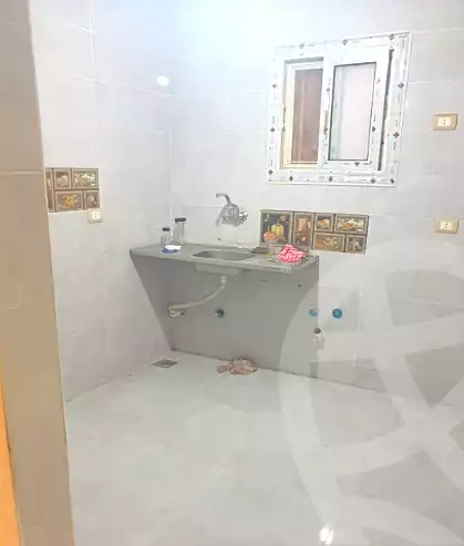 https://aqarmap.com.eg/ar/listing/6548858-for-sale-cairo-el-haram-el-lebeny