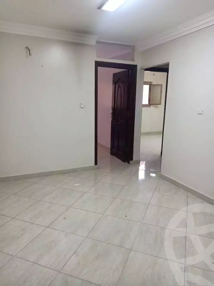 https://aqarmap.com.eg/en/listing/6548863-for-sale-cairo-el-zaytun-lzytwn-lshrqy