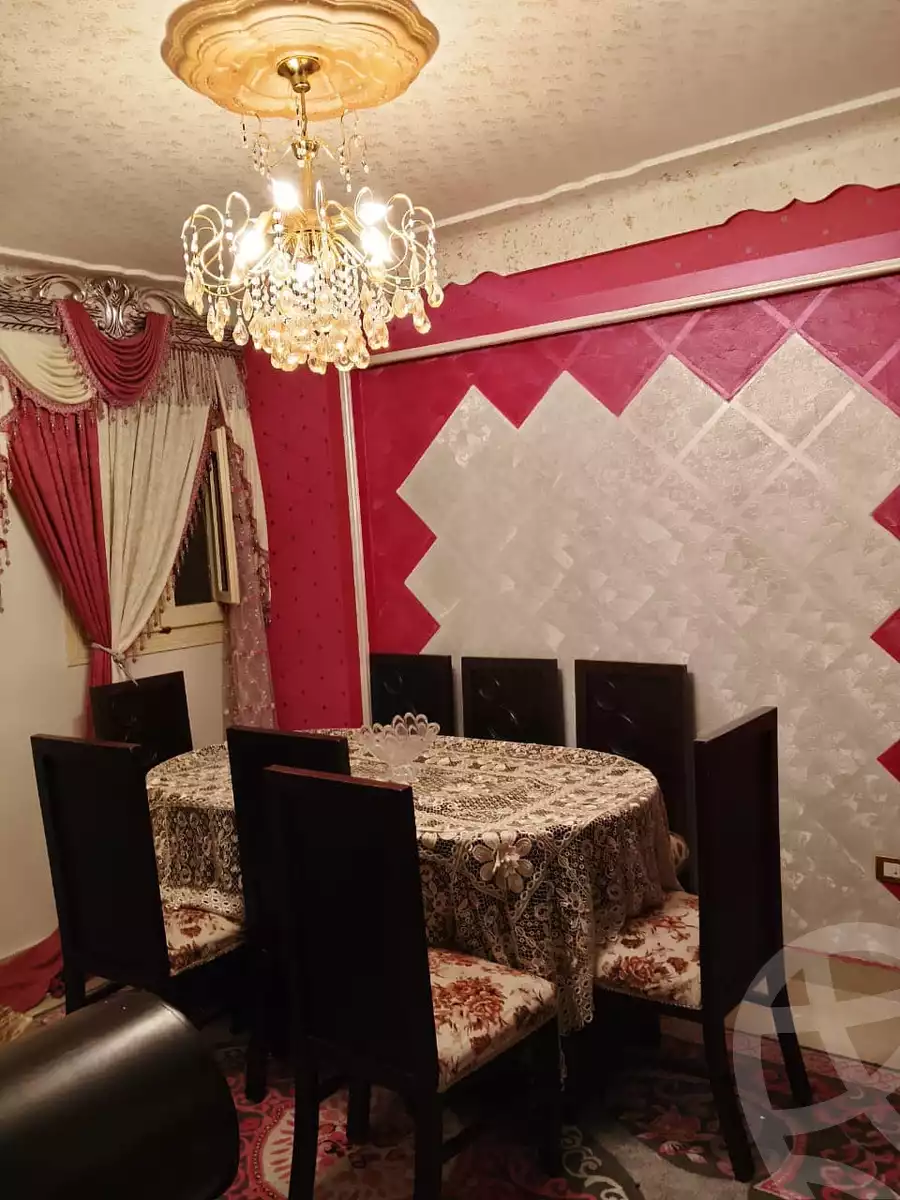 https://aqarmap.com.eg/ar/listing/6548869-for-sale-alexandria-l-jmy-lbytsh-al-samalehy-1-st
