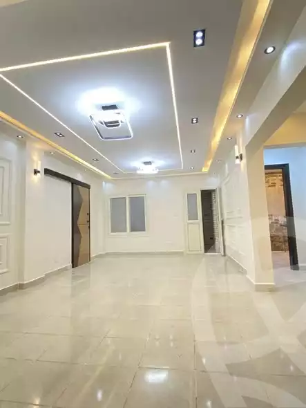 https://aqarmap.com.eg/en/listing/6548877-for-sale-alexandria-l-jmy-lbytsh-al-samalehy-1-st