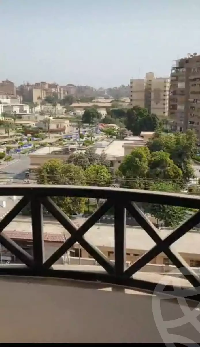 https://aqarmap.com.eg/en/listing/6548907-for-sale-cairo-el-zaytun
