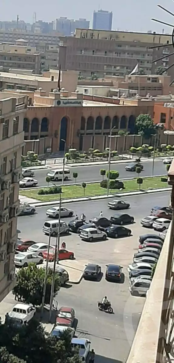 https://aqarmap.com.eg/en/listing/6548936-for-sale-cairo-heliopolis-manshyet-el-bakry