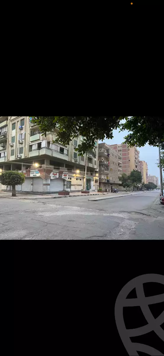 https://aqarmap.com.eg/ar/listing/6548921-for-sale-cairo-helwan-zou-el-fekar-basha-st