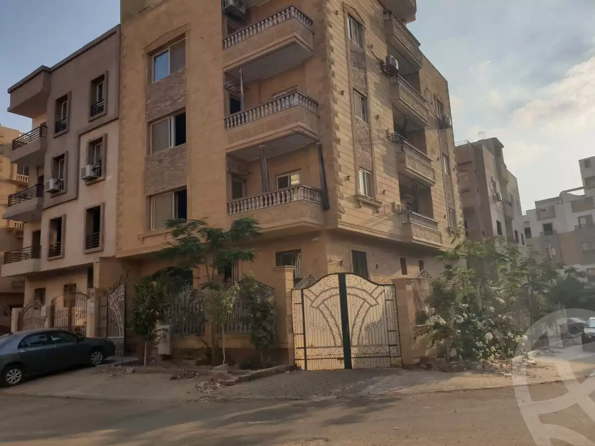 https://aqarmap.com.eg/ar/listing/6548926-for-rent-cairo-new-cairo-compounds-gardenia-hights-abo-el-hawl-abo-el-hawl-3