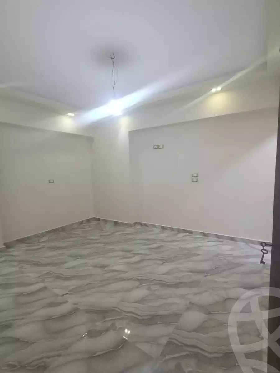 https://aqarmap.com.eg/en/listing/6548980-for-sale-cairo-helwan-hadayek-helwan-el-eshrein-st