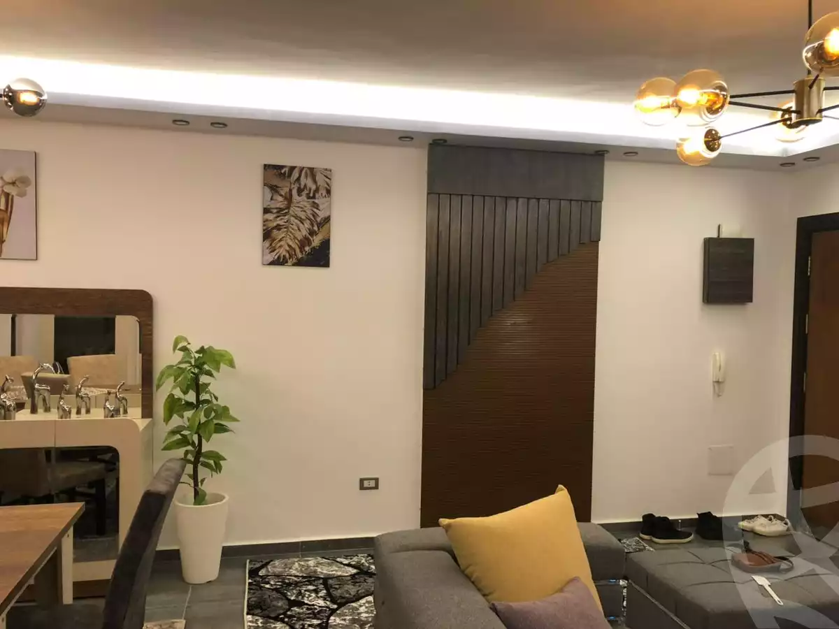 https://aqarmap.com.eg/ar/listing/6548952-for-sale-cairo-el-maadi-compounds-ashgar-darna