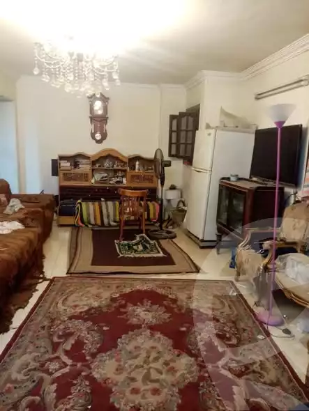 https://aqarmap.com.eg/en/listing/6548988-for-sale-cairo-el-zaytun-lzytwn-lshrqy-toman-bai-st