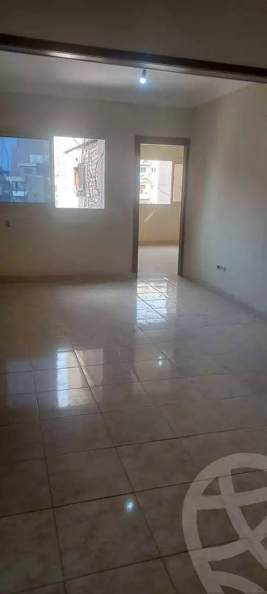 https://aqarmap.com.eg/en/listing/6549003-for-sale-cairo-el-zaytun-lzytwn-lbhry-salim-al-awal-st