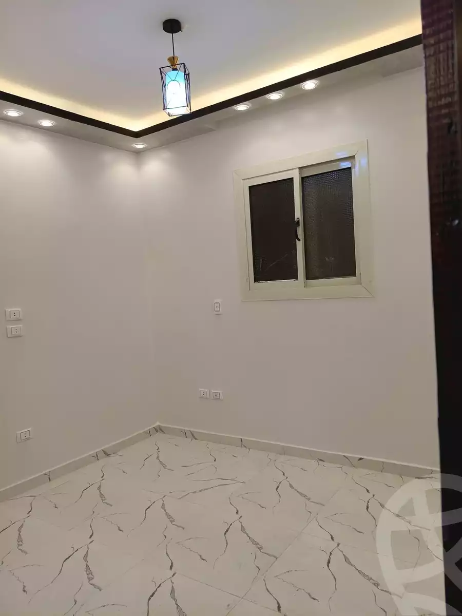 https://aqarmap.com.eg/ar/listing/6549021-for-sale-qalyubia-shubra-el-khaima-om-bayoumi