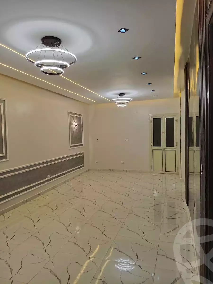 https://aqarmap.com.eg/ar/listing/6549021-for-sale-qalyubia-shubra-el-khaima-om-bayoumi