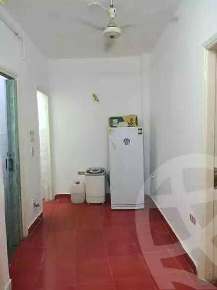 https://aqarmap.com.eg/en/listing/6549019-for-sale-cairo-el-zaytun-lzytwn-lshrqy