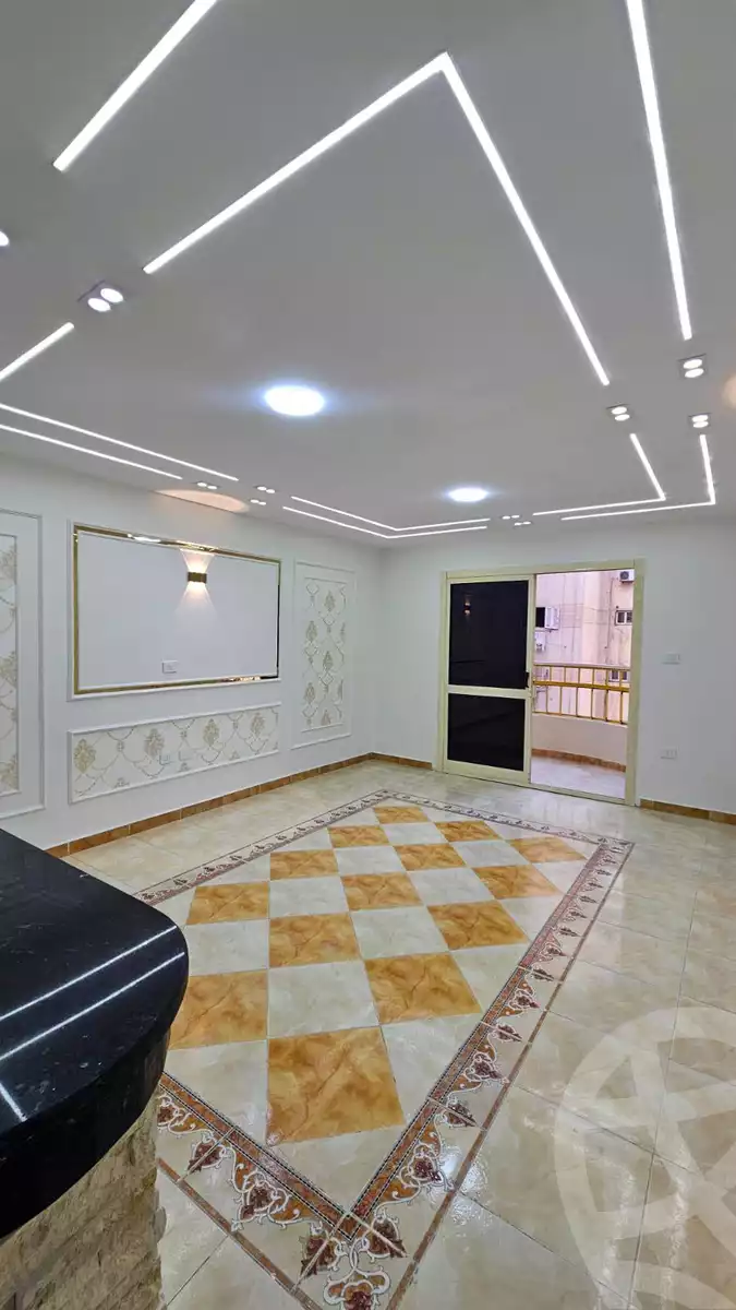 https://aqarmap.com.eg/ar/listing/6549039-for-sale-alexandria-miami-mahmoud-el-isawy-st