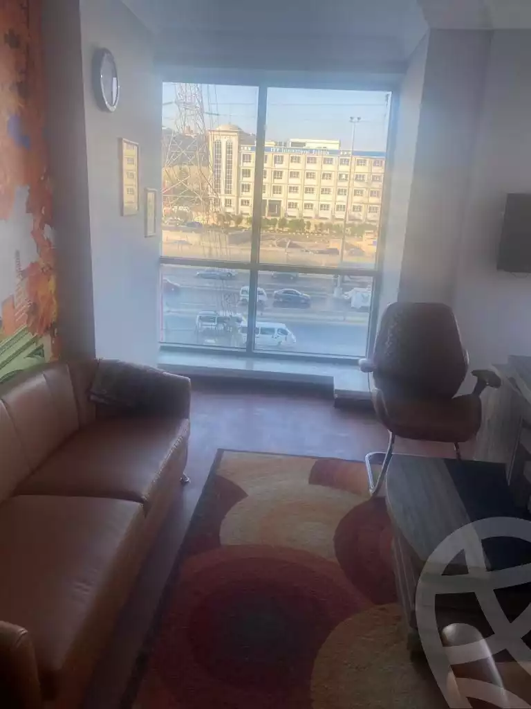 https://aqarmap.com.eg/ar/listing/6549018-for-sale-cairo-el-maadi-compounds-ashgar-darna