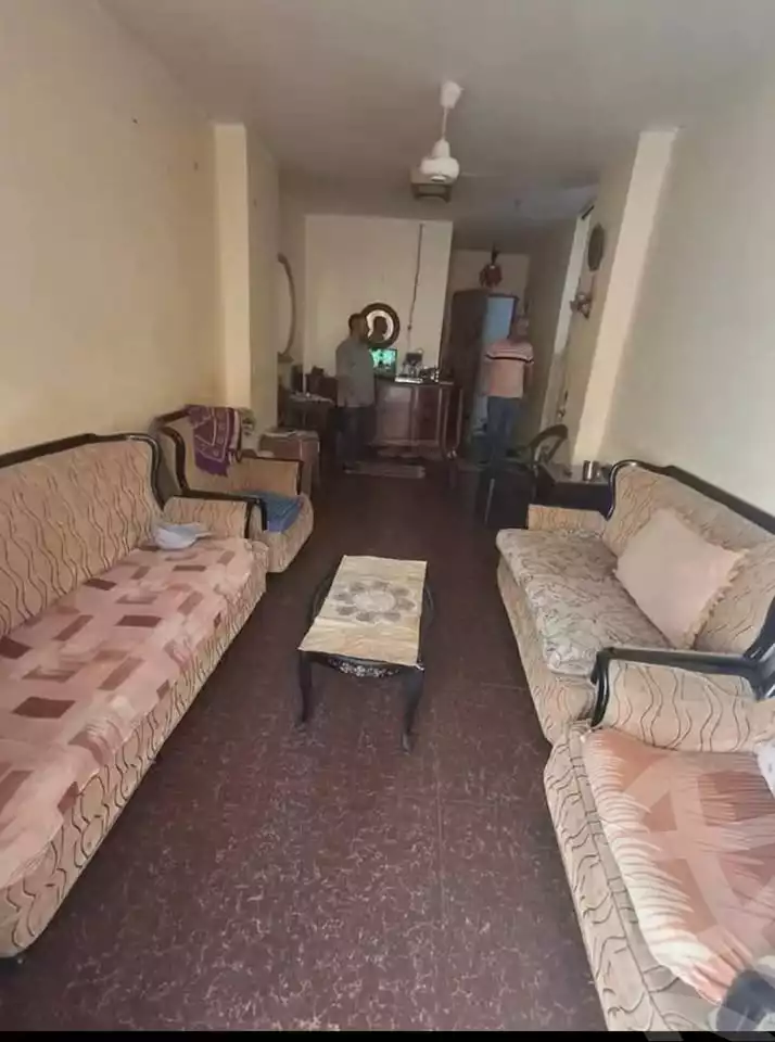 https://aqarmap.com.eg/en/listing/6549086-for-sale-alexandria-l-jmy-lbytsh-al-samalehy-2-st