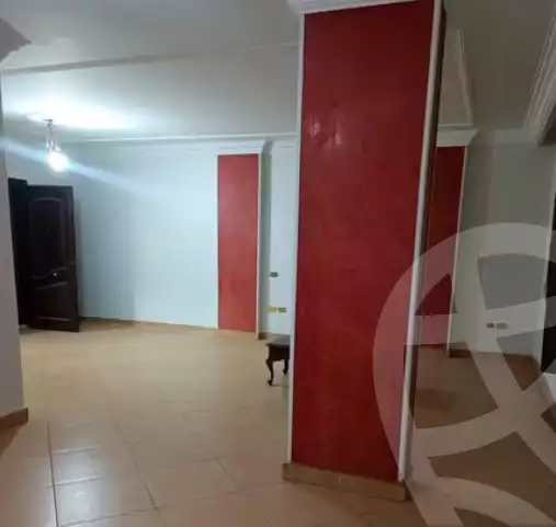 https://aqarmap.com.eg/ar/listing/6549092-for-rent-cairo-faisal