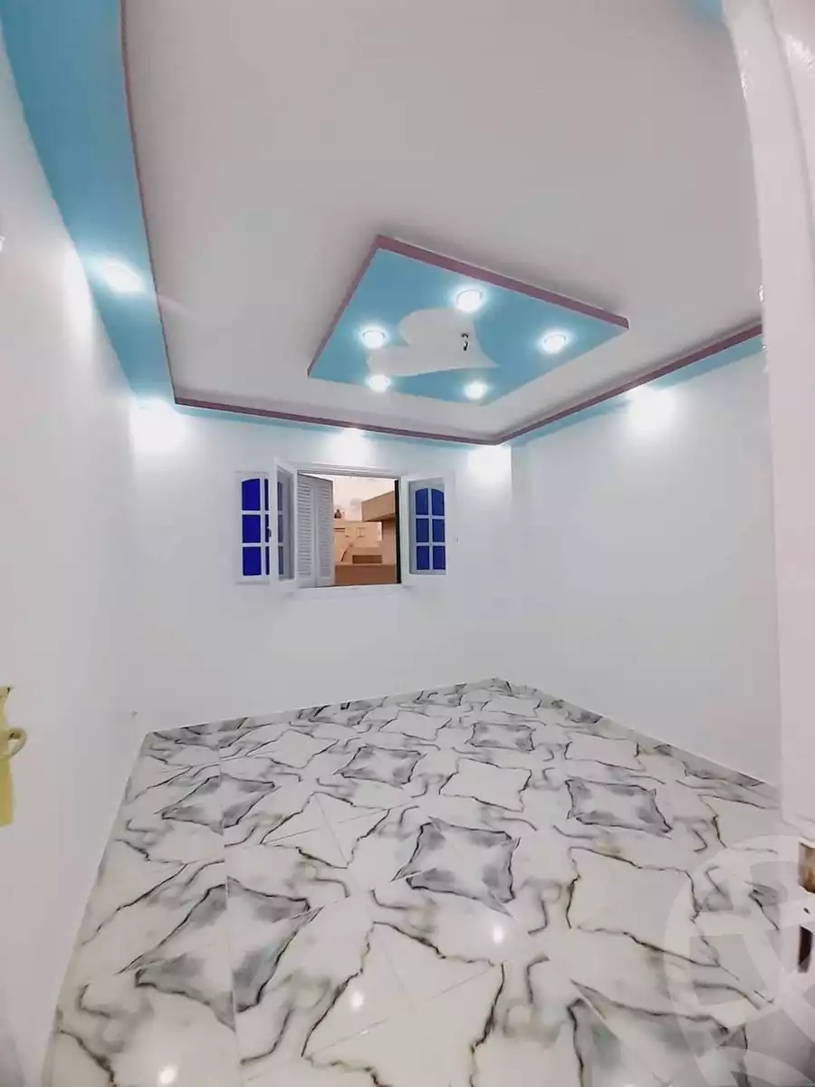 https://aqarmap.com.eg/ar/listing/6549110-for-sale-alexandria-l-jmy-shataa-el-nakheel