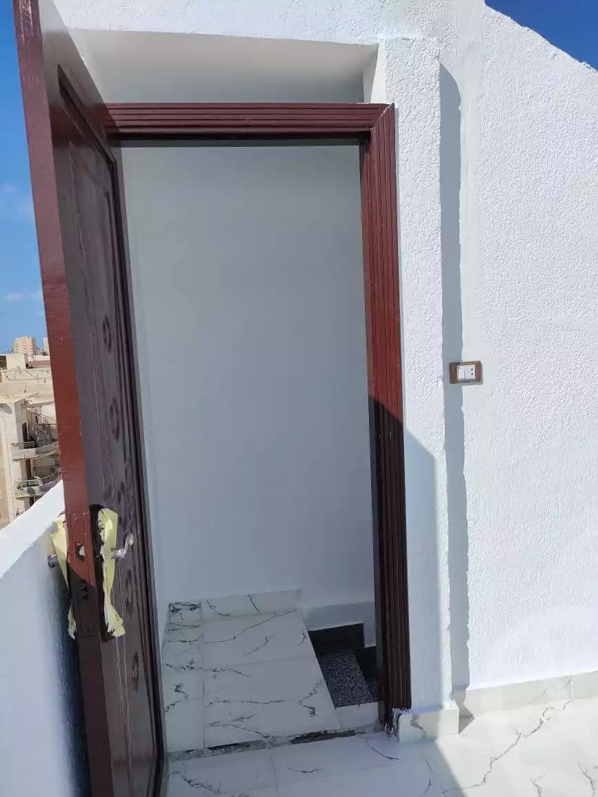 https://aqarmap.com.eg/ar/listing/6549110-for-sale-alexandria-l-jmy-shataa-el-nakheel