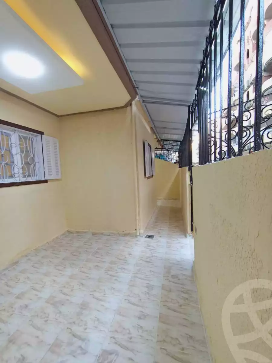 https://aqarmap.com.eg/ar/listing/6549132-for-sale-alexandria-l-jmy-shataa-el-nakheel