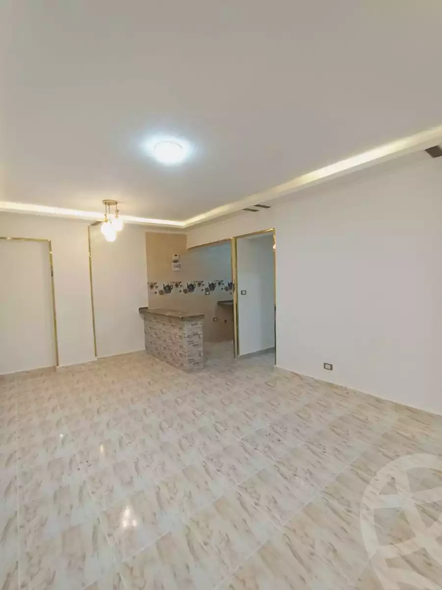 https://aqarmap.com.eg/ar/listing/6549132-for-sale-alexandria-l-jmy-shataa-el-nakheel