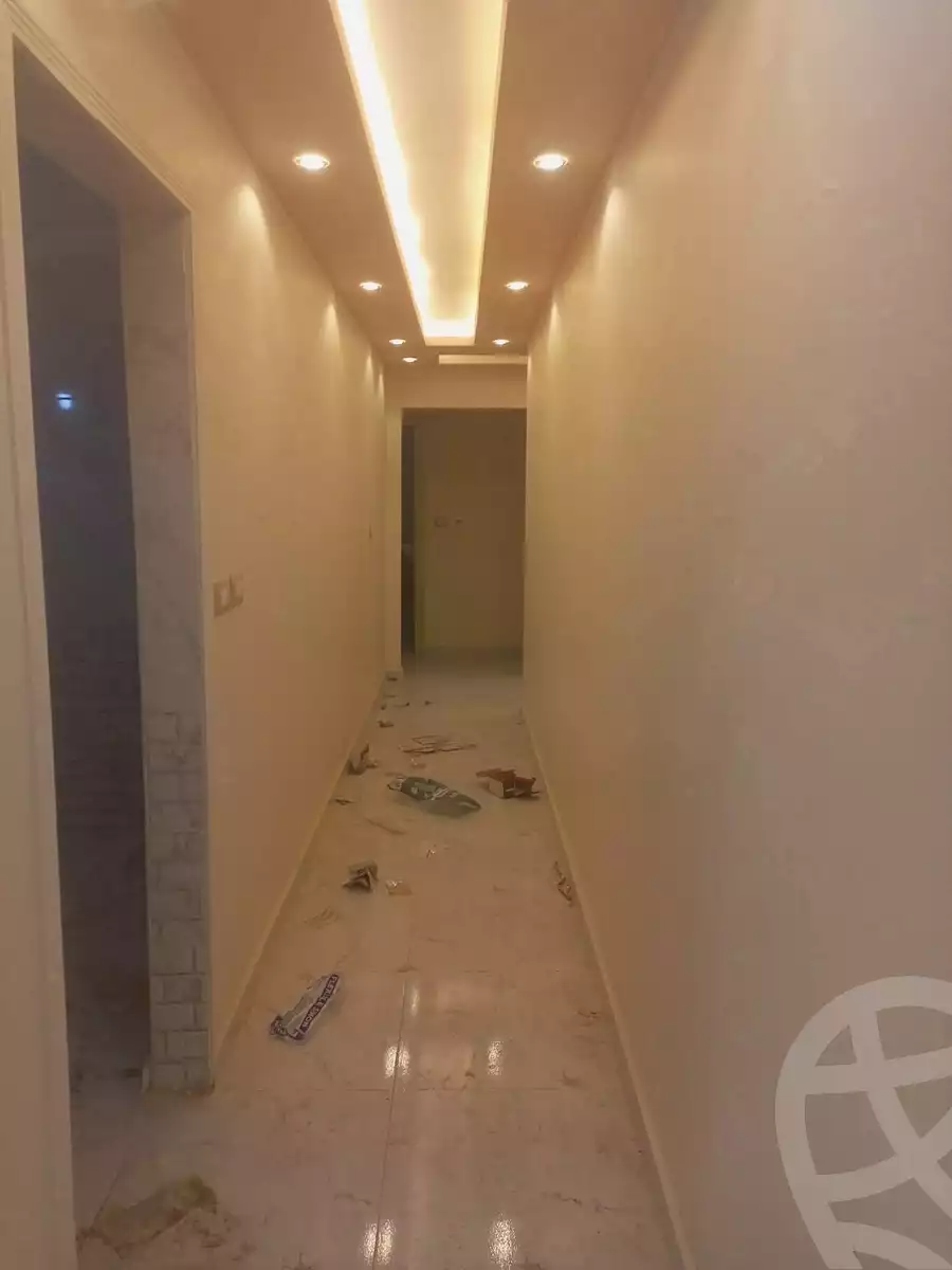 https://aqarmap.com.eg/ar/listing/6549139-for-rent-cairo-helwan-hadayek-helwan-el-eshrein-st