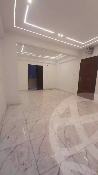 https://aqarmap.com.eg/ar/listing/6549152-for-sale-alexandria-l-jmy-lbytsh-el-bostan-st