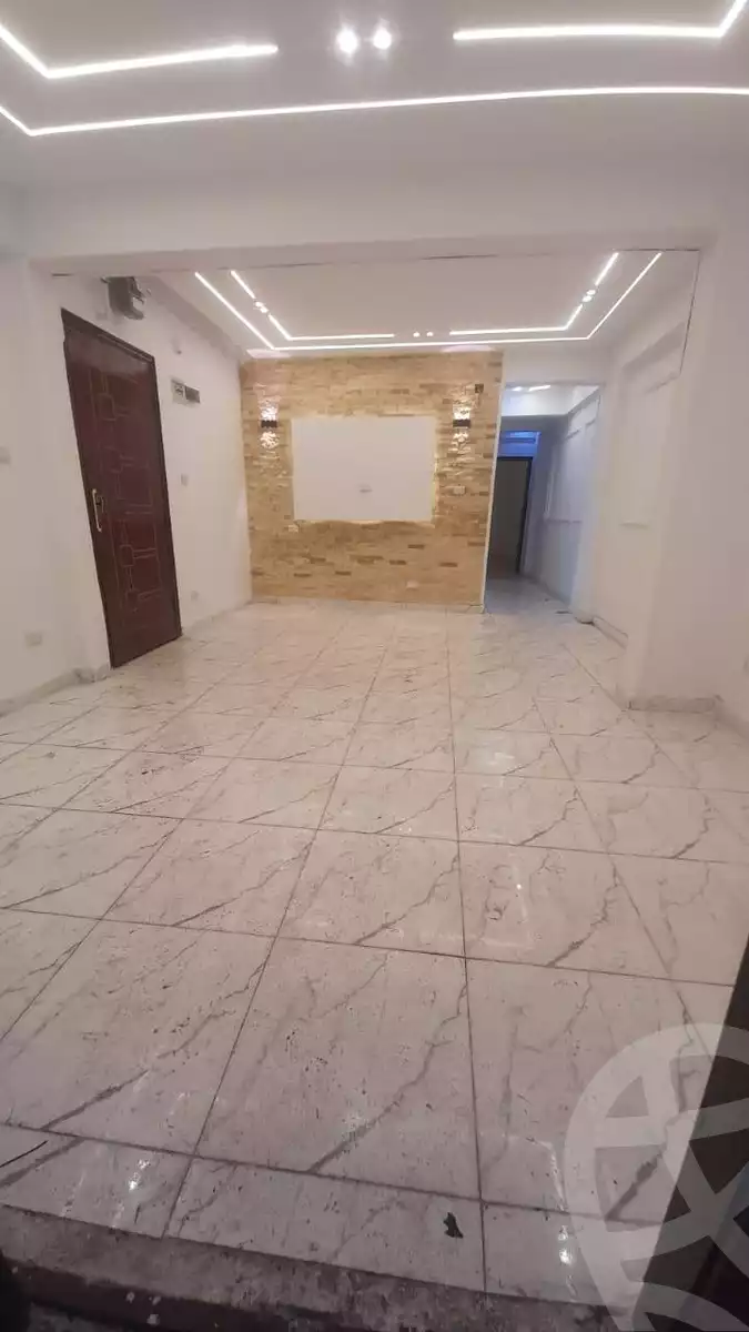 https://aqarmap.com.eg/ar/listing/6549152-for-sale-alexandria-l-jmy-lbytsh-el-bostan-st