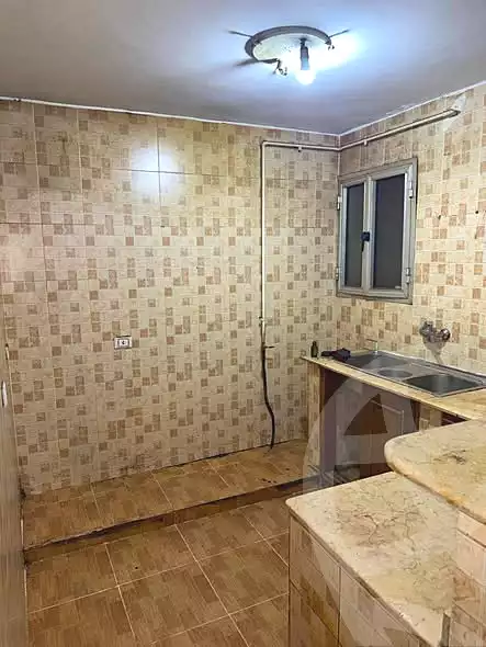 https://aqarmap.com.eg/en/listing/6549171-for-rent-cairo-el-haram-el-maryotya-el-ikhlas-st