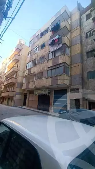 https://aqarmap.com.eg/en/listing/6549221-for-sale-alexandria-l-jmy-lbytsh-ain-shams-st