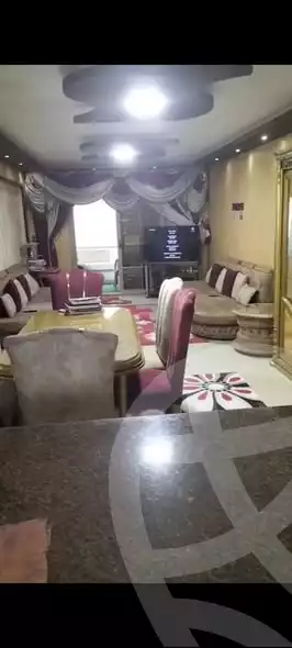 https://aqarmap.com.eg/en/listing/6549231-for-sale-alexandria-l-jmy-lbytsh-shahr-al-assal-st