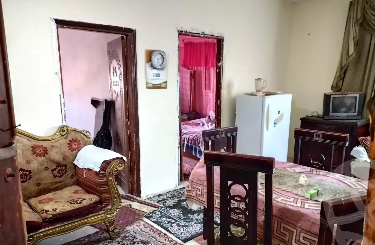 https://aqarmap.com.eg/ar/listing/6549213-for-sale-alexandria-l-jmy-el-hanouvel-el-kholafaa-el-rashdeen-st