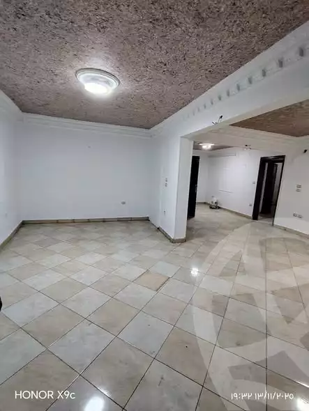 https://aqarmap.com.eg/en/listing/6549252-for-rent-cairo-el-haram-shareaa-khatem-el-morsalen