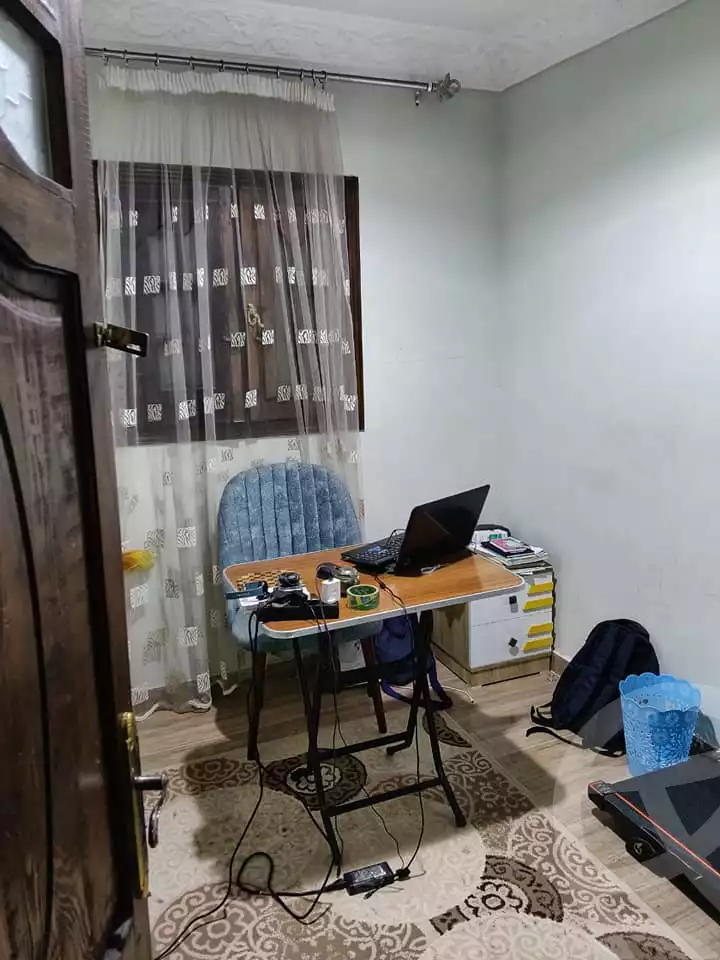 https://aqarmap.com.eg/ar/listing/6549249-for-sale-alexandria-l-jmy-lbytsh-shahr-al-assal-st