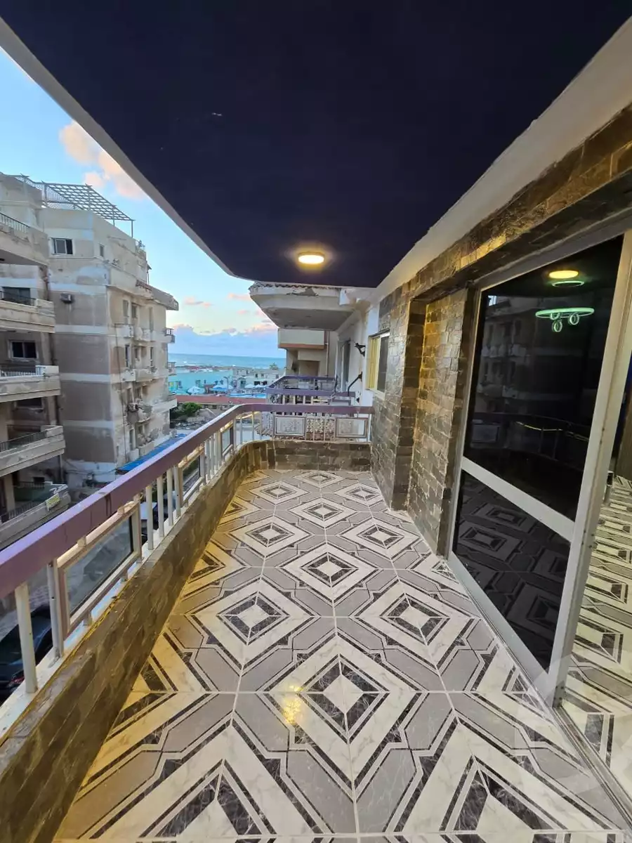 https://aqarmap.com.eg/en/listing/6549250-for-sale-alexandria-l-jmy-shataa-el-nakheel-no-7-st