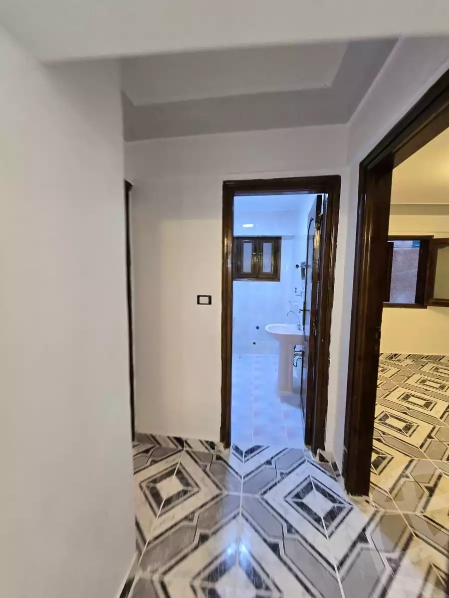 https://aqarmap.com.eg/en/listing/6549250-for-sale-alexandria-l-jmy-shataa-el-nakheel-no-7-st